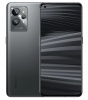 Смартфон Realme GT2 Pro 12/256Gb Стальной чёрный / Steel Black