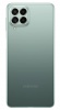 Смартфон Samsung Galaxy M53 5G 8/256Gb Зеленый