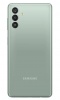 Смартфон Samsung Galaxy M13  4/64Gb Светло-зеленый / Aqua green