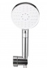 Душевой комплект Xiaomi diiib Shower Faucet Lifting Set (DXHS001+DXRG001+DXSJG001-T+DXA12001-1001)