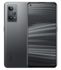 Смартфон Realme GT2 12/256 Черный / Steel black