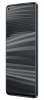 Смартфон Realme GT2 12/256 Черный / Steel black