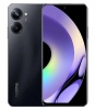 Смартфон Realme 10 Pro 5G 8/256Gb Чёрный