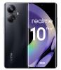 Смартфон Realme 10 Pro+ 5G 12/256Gb Чёрный