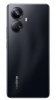 Смартфон Realme 10 Pro+ 5G 12/256Gb Чёрный