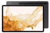 Планшетный компьютер Samsung Galaxy Tab S8+ 12.4&quot; Wi-Fi + Cellular (2022) 8/128Gb Графит