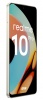 Смартфон Realme 10 Pro 5G 8/256Gb Золотистый