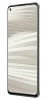 Смартфон Realme GT2 12/256 Белый / Paper White