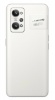 Смартфон Realme GT2 12/256 Белый / Paper White
