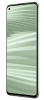 Смартфон Realme GT2  8/128 Зелёный / Paper Green