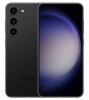 Смартфон Samsung Galaxy S23  8/128Gb Черный фантом
