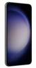 Смартфон Samsung Galaxy S23  8/128Gb Черный фантом