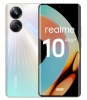 Смартфон Realme 10 Pro+ 5G 12/256Gb Золотой