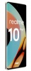 Смартфон Realme 10 Pro+ 5G 12/256Gb Золотой