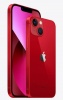 Смартфон Apple iPhone 13 mini 512Gb Красный