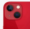 Смартфон Apple iPhone 13 mini 512Gb Красный