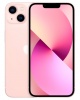Смартфон Apple iPhone 13 mini 512Gb Розовый