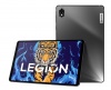 Планшетный компьютер Lenovo Legion Tab Y700 8/128Gb Серый / storm grey + чехол