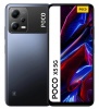 Смартфон Xiaomi POCO X5 5G 8/256Gb Чёрный