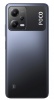 Смартфон Xiaomi POCO X5 5G 8/256Gb Чёрный