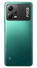 Смартфон Xiaomi POCO X5 5G 8/256Gb Зелёный