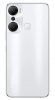 Смартфон Infinix HOT 12 PRO 8/128Gb Белый/Halo White