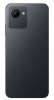 Смартфон Realme C30s 4/64Gb Черный