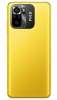 Смартфон Xiaomi POCO M5S 4/128Gb Жёлтый