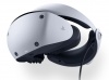 Шлем VR Sony PlayStation VR2 + игра Horizon Call of the mountain