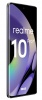 Смартфон Realme 10 Pro+ 5G  8/128Gb Чёрный