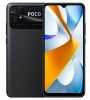 Смартфон Xiaomi POCO C40 3/32Gb Черный / Power Black