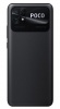 Смартфон Xiaomi POCO C40 3/32Gb Черный / Power Black