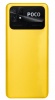 Смартфон Xiaomi POCO C40 4/64Gb Жёлтый / Yellow POCO