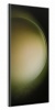 Смартфон Samsung Galaxy S23 Ultra 12/512Gb Зеленый