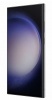 Смартфон Samsung Galaxy S23 Ultra 12/512Gb Черный фантом