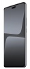 Смартфон Xiaomi 13 Lite 5G 8/256Gb Черный / black