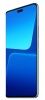 Смартфон Xiaomi 13 Lite 5G 8/128Gb Голубой / blue