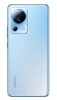 Смартфон Xiaomi 13 Lite 5G 8/128Gb Голубой / blue