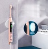 Зубная электрическая щетка Xiaomi Oclean X10 Розовая/ Coral Pink