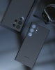 Чехол для смартфона Espada для Samsung S23 Ultra черный