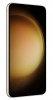 Смартфон Samsung Galaxy S23 8/256Gb Кремовый