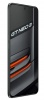 Смартфон Realme GT NEO 3 8/256Gb Черный/Asphalt Black