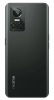 Смартфон Realme GT NEO 3 8/256Gb Черный/Asphalt Black
