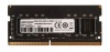 DDR4 SODIMM  8 Гб, Hikvision (HKED4082CBA1D0ZA1/8G)