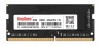DDR4 SODIMM  8 Гб, Kingspec (KS2666D4N12008G)