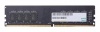 DDR4 DIMM 16 Гб, Apacer (EL.16G21.GSH)