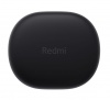 Беспроводная гарнитура Xiaomi Redmi Buds 4 Youth Edition Черный (M2231E1)