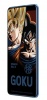 Смартфон Realme GT Neo 3T 8/256Gb Оранжево-синий/Dragon Ball Z Edition