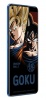 Смартфон Realme GT Neo 3T 8/256Gb Оранжево-синий/Dragon Ball Z Edition