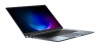Ноутбук Infinix INBOOK Y1 PLUS XL28